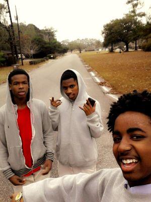 Aint Nun Like Money ✈ But I Ever Go Broke Ima Take You Money ✋
