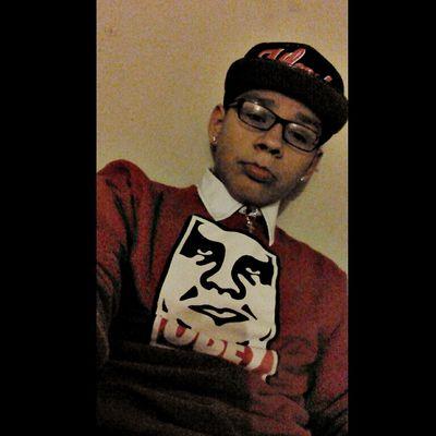 #single #Migos Nigga#503 Boyy #Follow me and I'll follow back Stay Trippy Mane