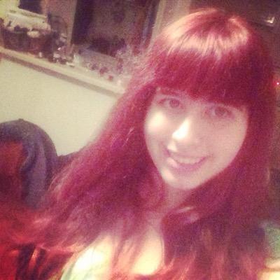 MY IDOLS are LITTLE MIX AND FIFTH HARMONY n AUSTIN MAHONE !!huge fans of 1D and Hunter Hayes. i love pewds! I'm 17 years old yay!