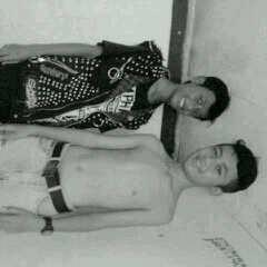 NandaKN({})