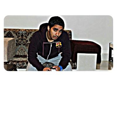 dont let your life change your smile❤️'