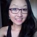 Isabella Noma (@isayonehara) Twitter profile photo Isabella Noma (@isayonehara) Twitter profile photo