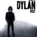 Duluth Dylan Fest (@dylan_fest) Twitter profile photo