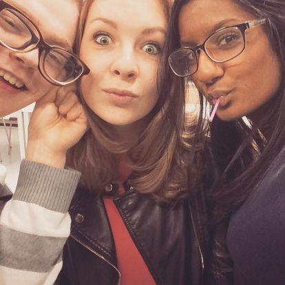 Demyxox's profile picture. 