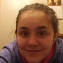 Grace Austin - @GraceAustin308 - Twitter