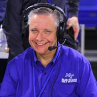 Chip Walters (@chip_walters) 's Twitter Profile Photo Chip Walters (@chip_walters) 's Twitter Profile Photo