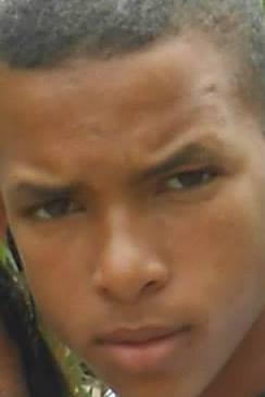 kelton(K¥$T)