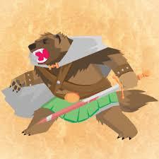 Youtuber- Curse_enoblade   Twitch- Curse_enoblade