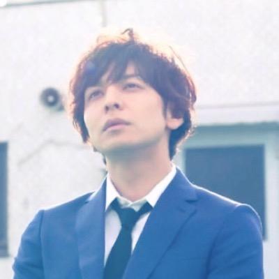 龍崎イクオ Iku Ss Twitter 龍崎イクオ Iku Ss Twitter