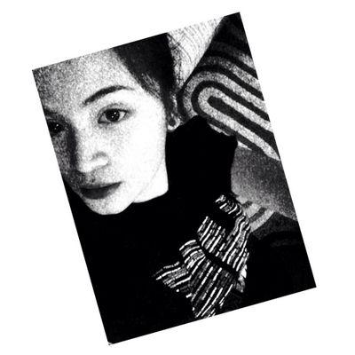 BimBacsafra's profile picture. 