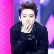 EXO 12
