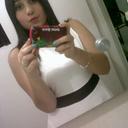 CamilaAQuintero♥ (@096camila) Twitter