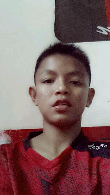 Want to change