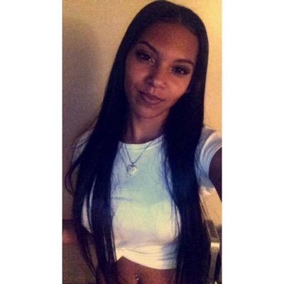 single black female, addicted 2 retail