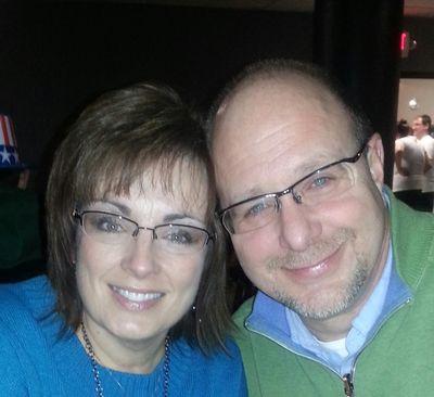 Love God,have the most incredible awesome wife in the world.Passionate about seeing marriages grow & be the best for what God wants them to be. Teacher/Counsler