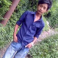 sumit thapa (@sumitthapa262) Twitter profile photo