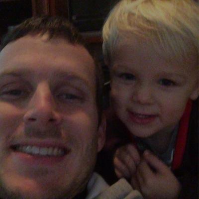Born and raised in Illinois, moved to Alabama. I have an amazing wife and 2 boys. Former high school ATC now in the world of DME. Father and Athlete