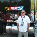 Bob Barlow - @BobBarlow11 - Twitter