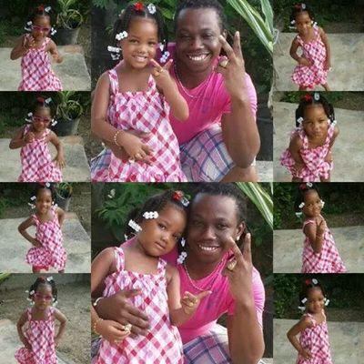 Stephen29757219's profile picture. ik heet Stephen Kerssenberg,ik ben geboren op 16-01-1986 en ik ben vader van een schattig prinsesje.Mijn hobbys zijn: dansen,brassen,eten,slpn