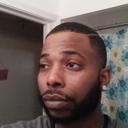 Brian Shavers - @shaversbrian513 - Twitter