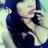 Maysexy_'s profile image