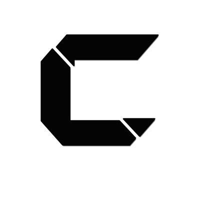 TheCrewAlliance's profile picture. If You Have Any Questions Contact The Leaders @StumpyM8 @ZrohitsBills Or @Ohh_Ziin. WE WILL BE LAUNCHING SOON SO STAY TUNED GUYS.