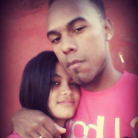 Celosa 100% humilde de ♥ soy muy buena amiga y muy mala enemiga.. me gusta k me digan las cosas de frente.. :) AMO A MI NEGRO... ♥ ♥