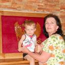 Nina Nikolic  - @NikolicNajna - Twitter