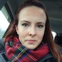 Samie James - @SamJamMaam - Twitter