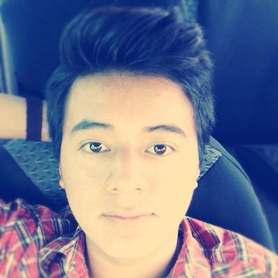 #followback. pendejos: no sean urgentes y delen una pasadita a mis tweets (y)