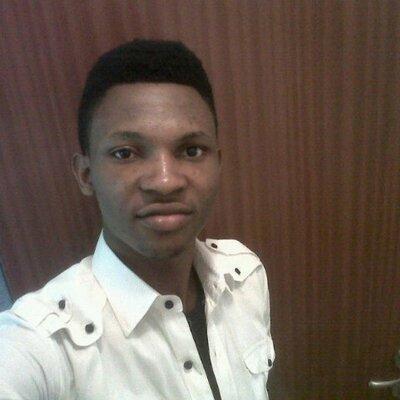 alkocyalavac457's profile picture. 