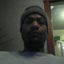 Adrian Steele - @AdrianAtown3366 - Twitter