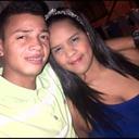 Kerly Vanessa (@000_kerly) Twitter