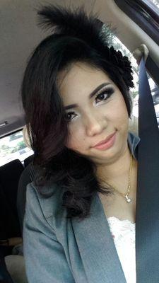 michelle57k's profile picture. As long as u feel u are happy with your choice, that is all matters.