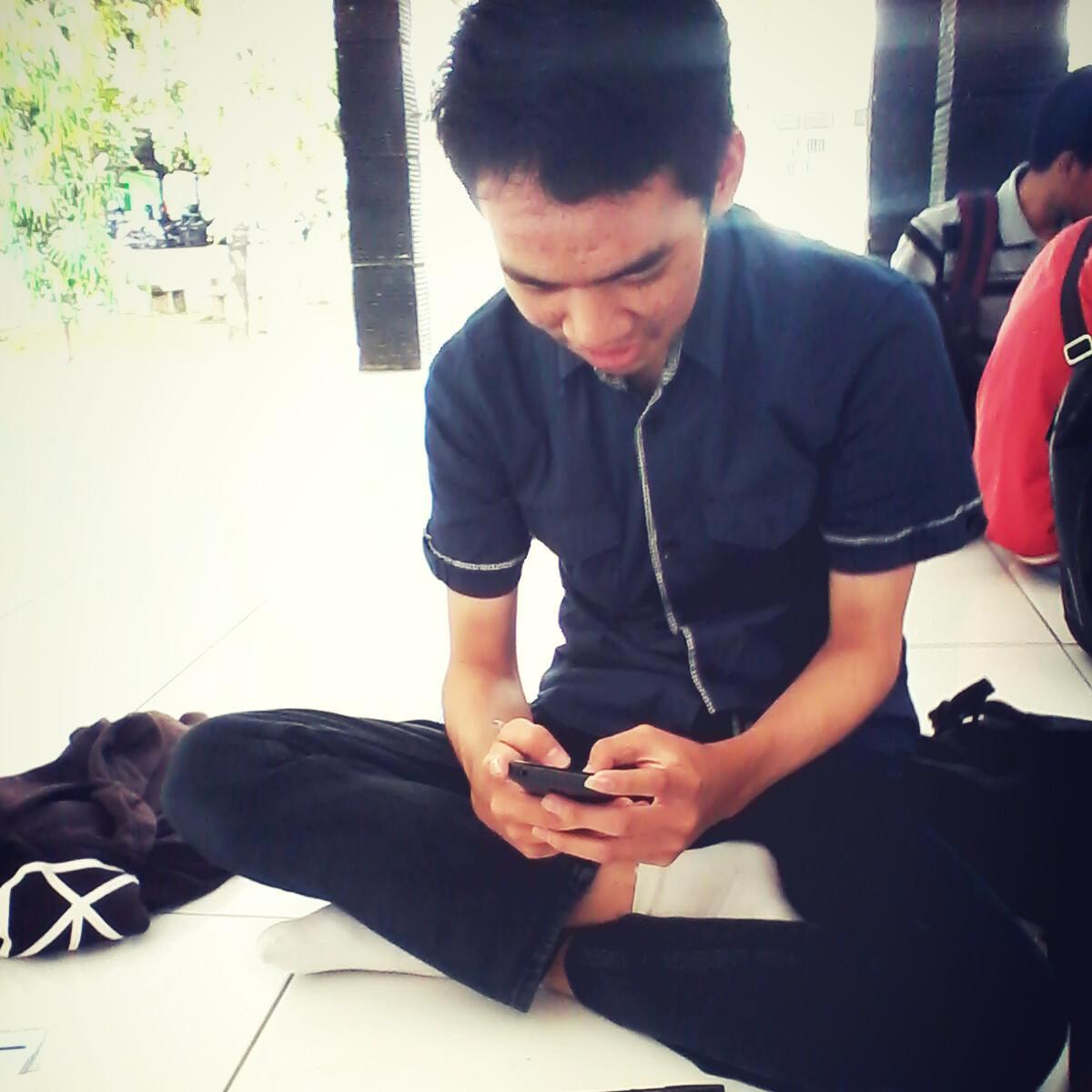 Agribisnis UNSOED'14 | Ex.SMAN 2 CLP| Pwt