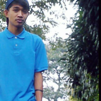 heryy_hk's profile picture. 