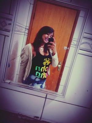 Isabelladrew3Jb's profile picture. 