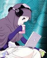 KodoK_Ketje's profile picture. 