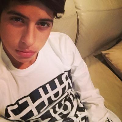 matt hunter correa