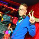 Александр - @sasha_shepard - Twitter