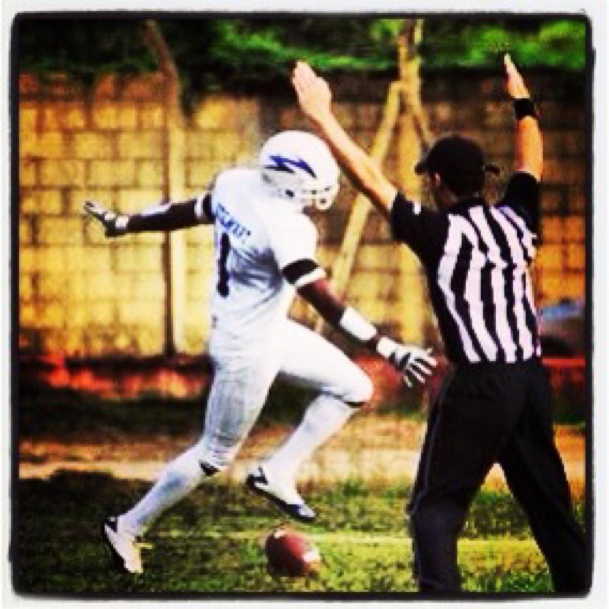 DAStew2's profile picture. 