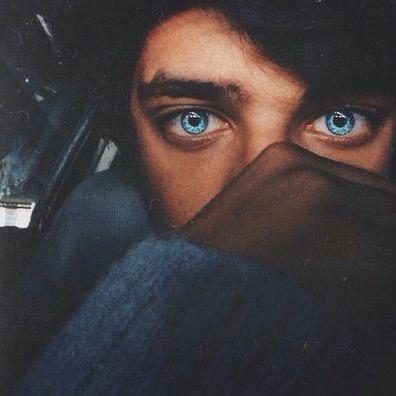 BMG_s7's profile picture. 