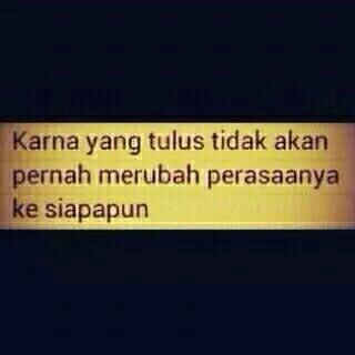 B-Hay