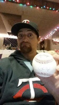 Caleb_Ledford's profile picture. Graduate with a Business Management degree from Saint Cloud State University. Studied abroad at James Cook University in Townsville Australia