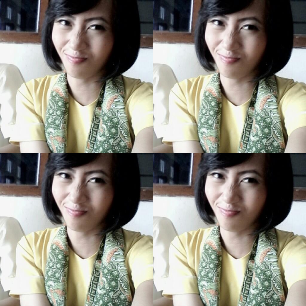 fikkandel's profile picture. Allah, My Parents, My Future @mu_hajar♥