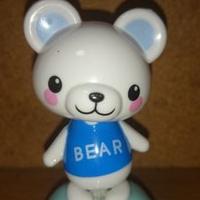 しらしゅう (@shirasyu) 's Twitter Profile Photo