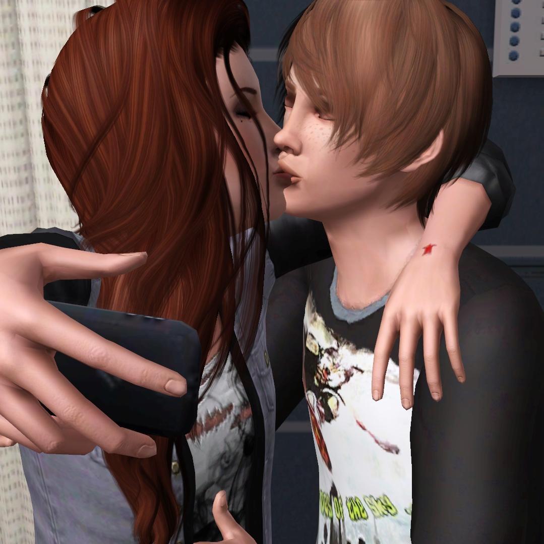 belsimmer Profile Picture