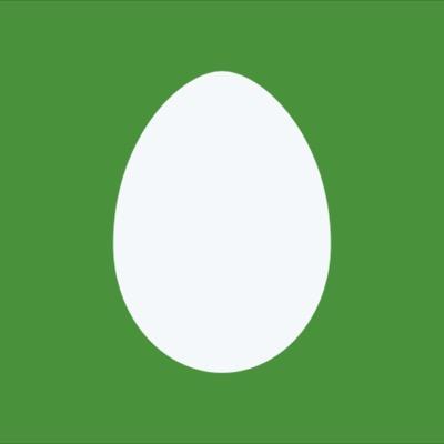 リムって下さい。
すいません