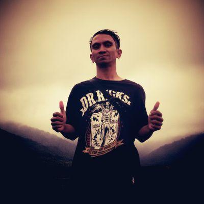 Meter Diatas Permukaan Laut                                                                                                                             MAYASOPA