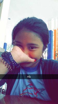 instagram : amandaaristi
line : amandaaristi
follow ya....